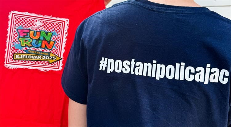 Slika /2025/2025 FUN RUN Bjelovar/IMG_3701.jpg